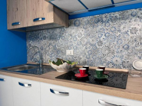 Le Solite Holiday Rooms